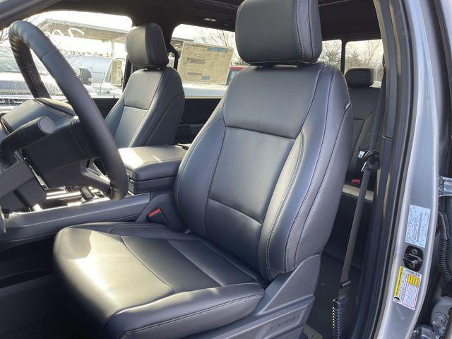 new 2026 Ford F-150 car, priced at $64,557