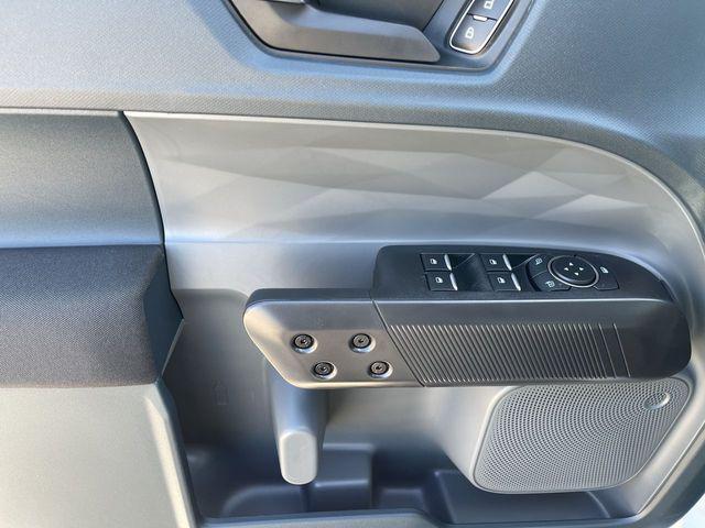 new 2026 Ford Maverick car, priced at $33,925