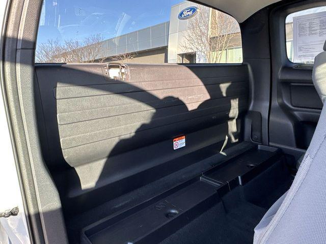 used 2019 Toyota Tacoma car, priced at $23,000