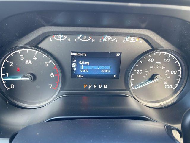 new 2026 Ford F-250 car, priced at $51,085