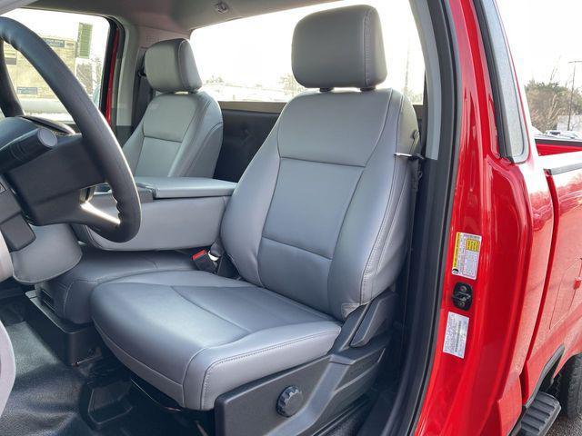 new 2026 Ford F-350 car, priced at $63,330