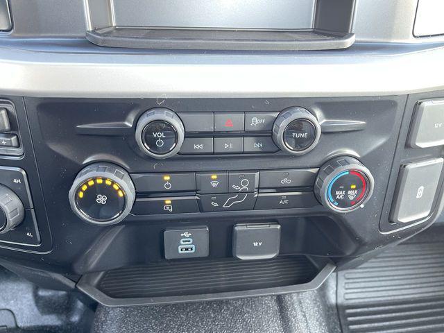 new 2026 Ford F-350 car, priced at $63,330