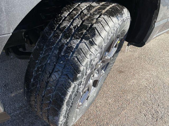 new 2026 Ford F-150 car, priced at $49,693