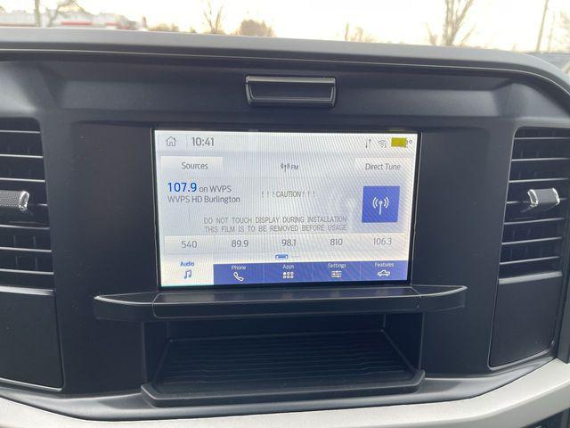 used 2026 Ford F-350 car, priced at $74,799