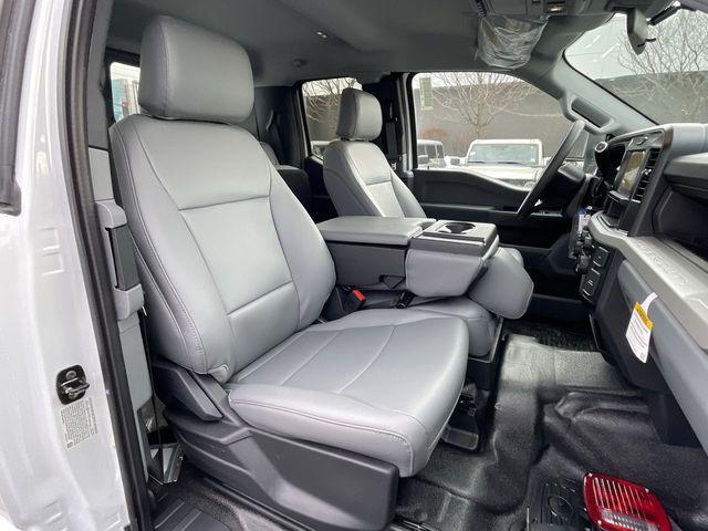 used 2026 Ford F-350 car, priced at $74,799