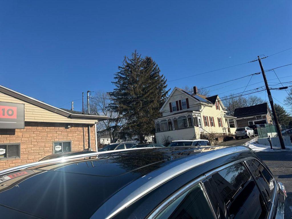 used 2014 Toyota Highlander car, priced at $12,990