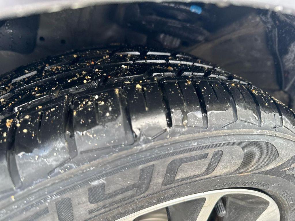 used 2015 Honda Civic car, priced at $12,990