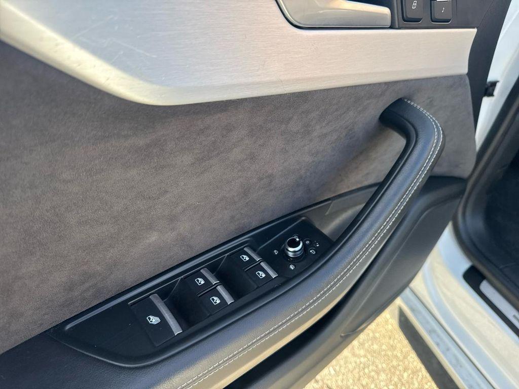 used 2018 Audi S5 car, priced at $25,990