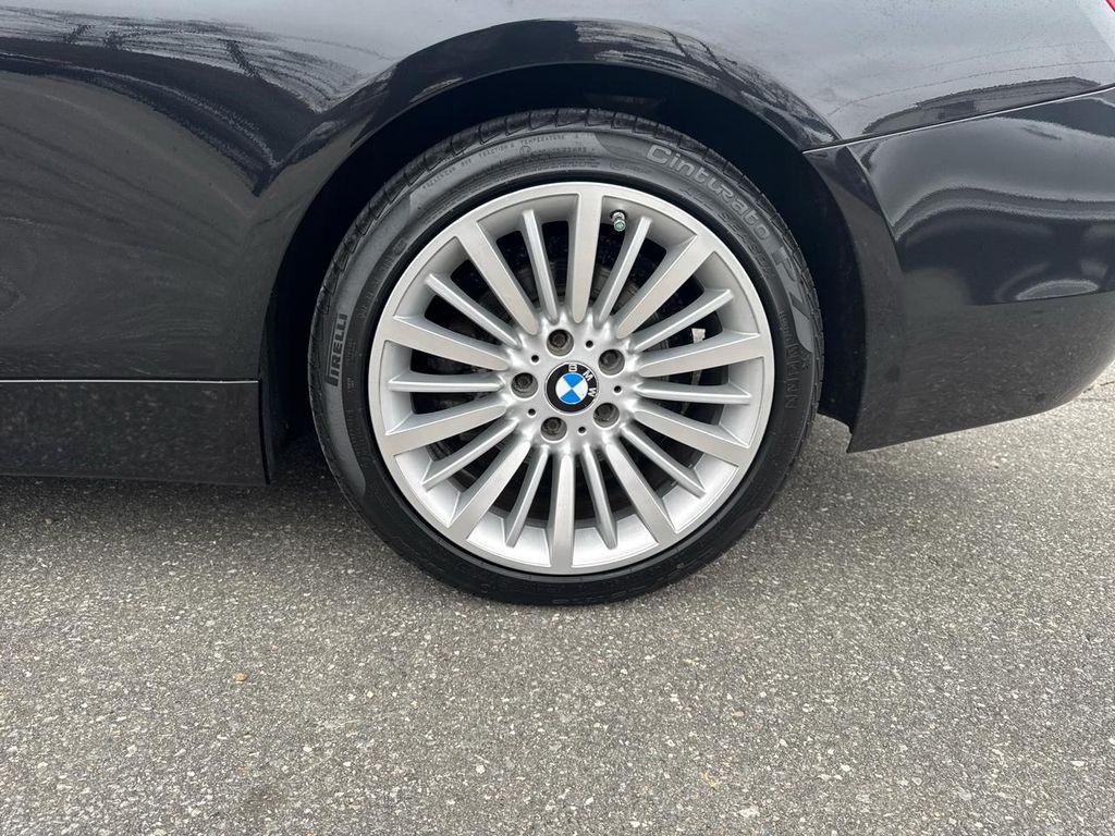 used 2015 BMW 428 car, priced at $17,990