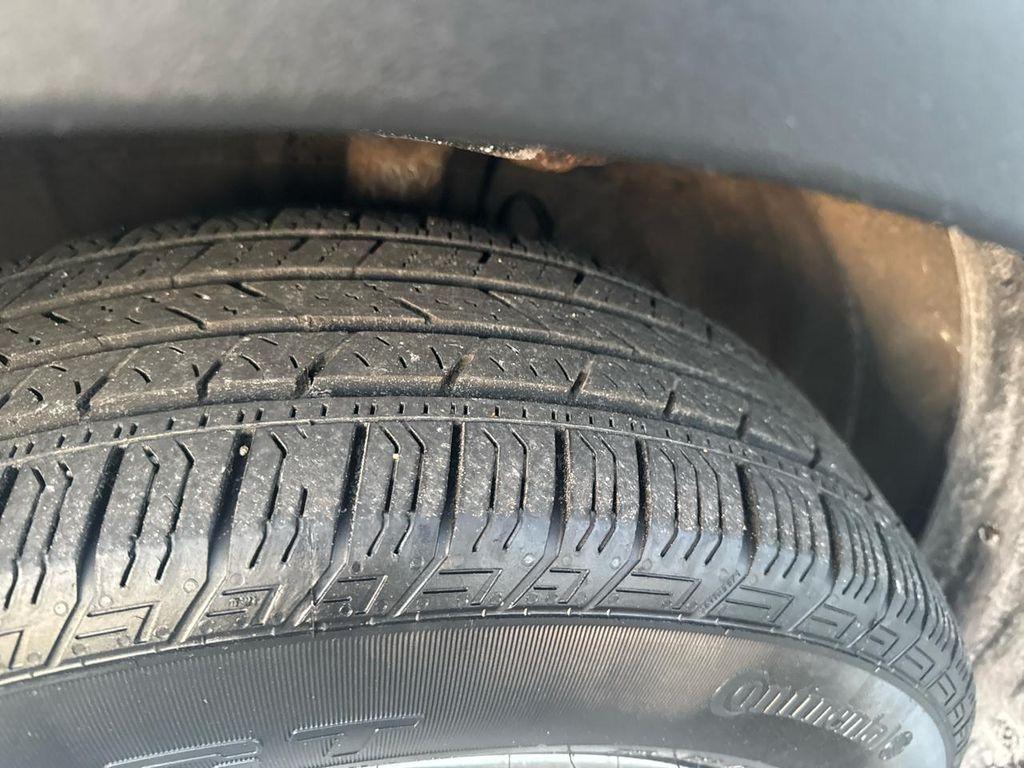 used 2015 Toyota RAV4 car, priced at $16,990