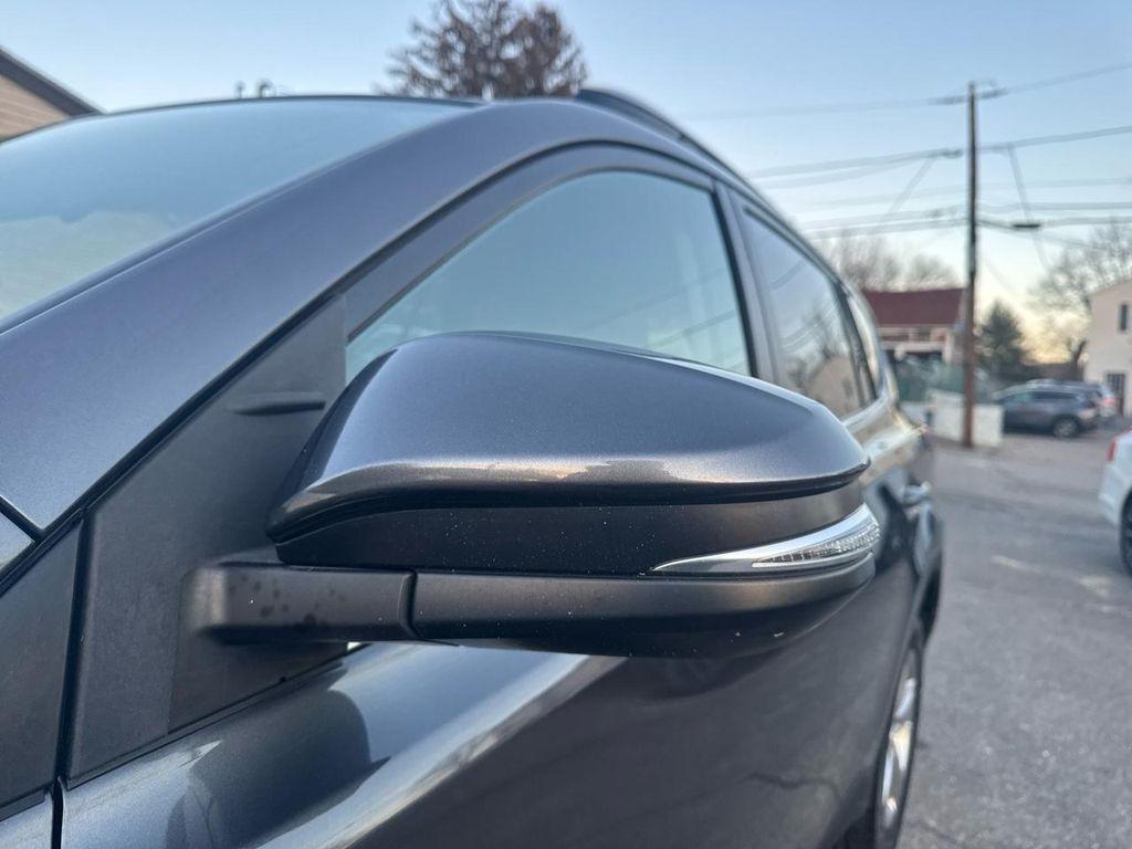 used 2015 Toyota RAV4 car, priced at $16,990