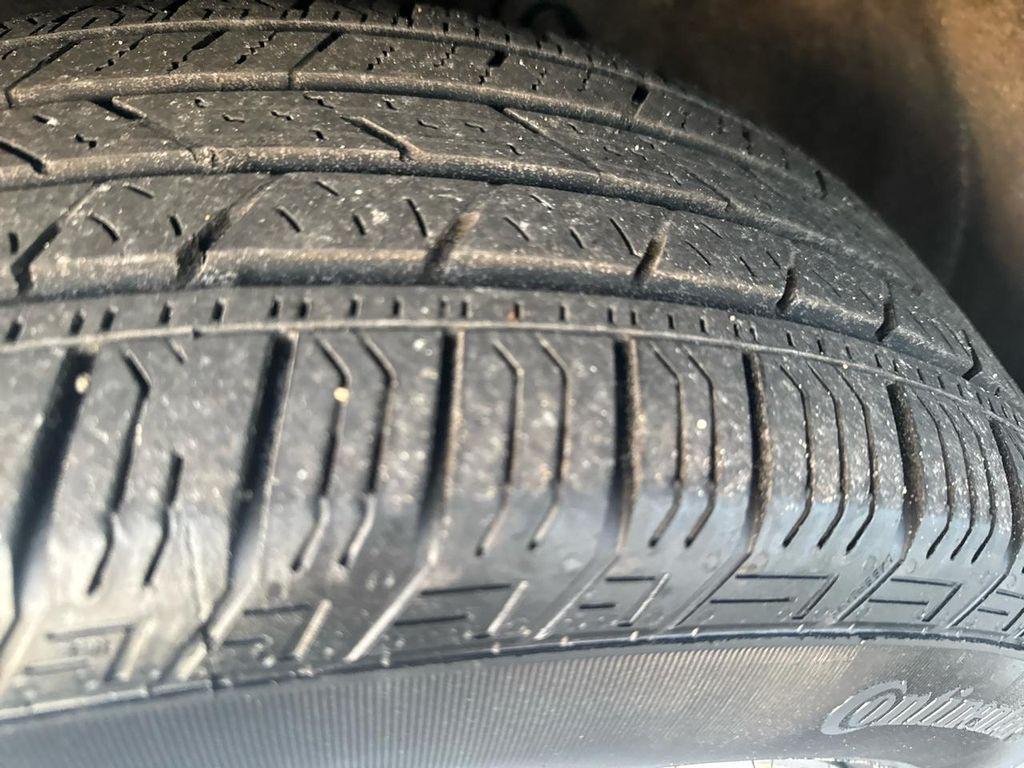 used 2015 Toyota RAV4 car, priced at $16,990