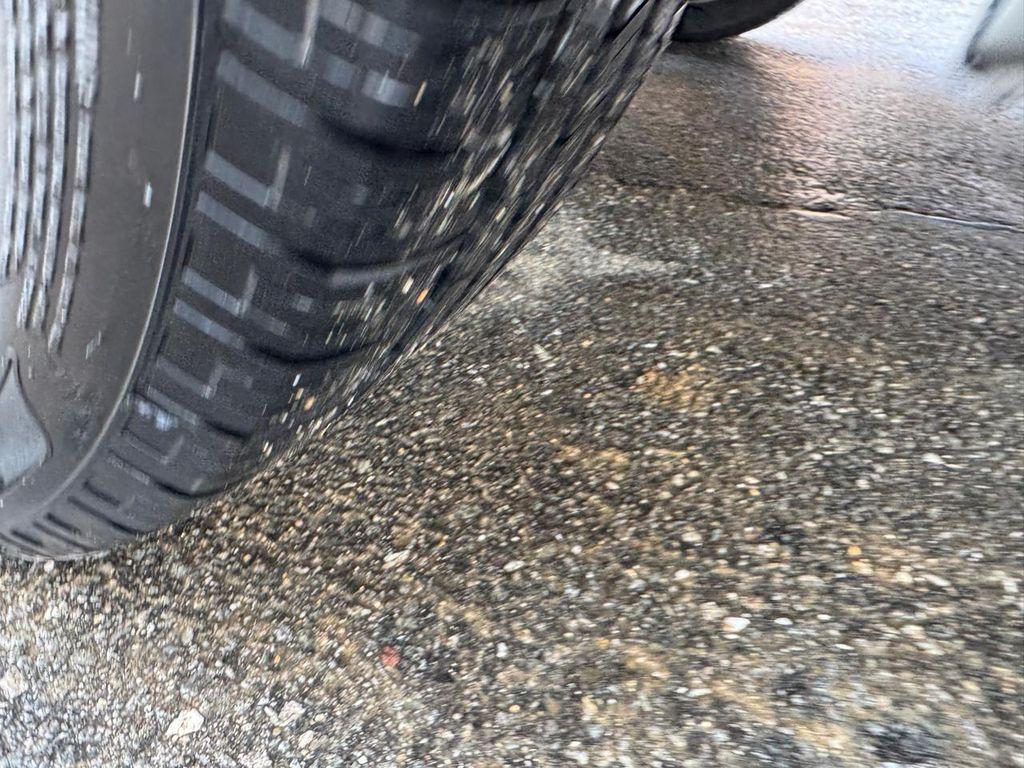 used 2018 Toyota Camry car, priced at $16,990