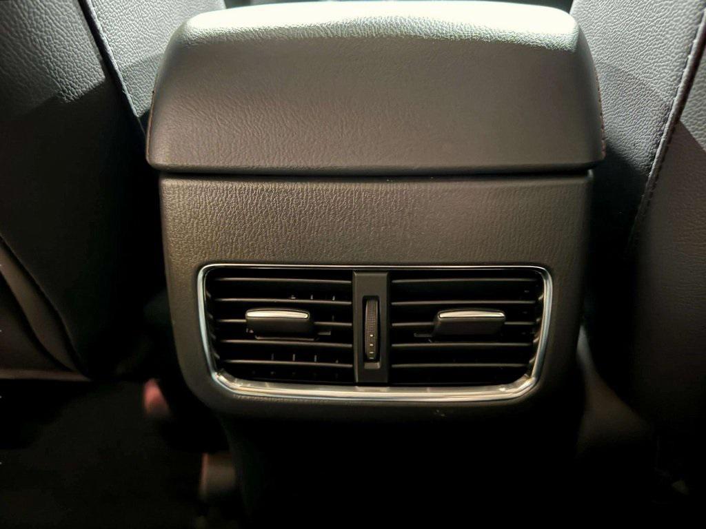 used 2023 Mazda CX-5 car, priced at $25,229