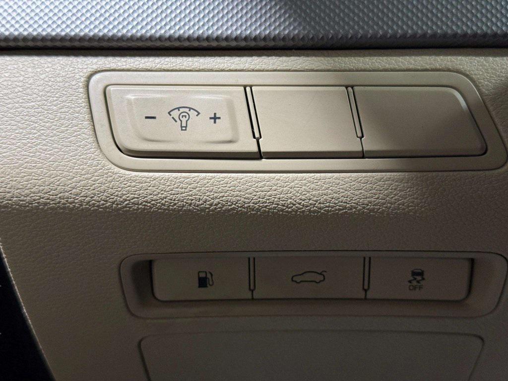 used 2015 Hyundai Sonata car, priced at $8,819