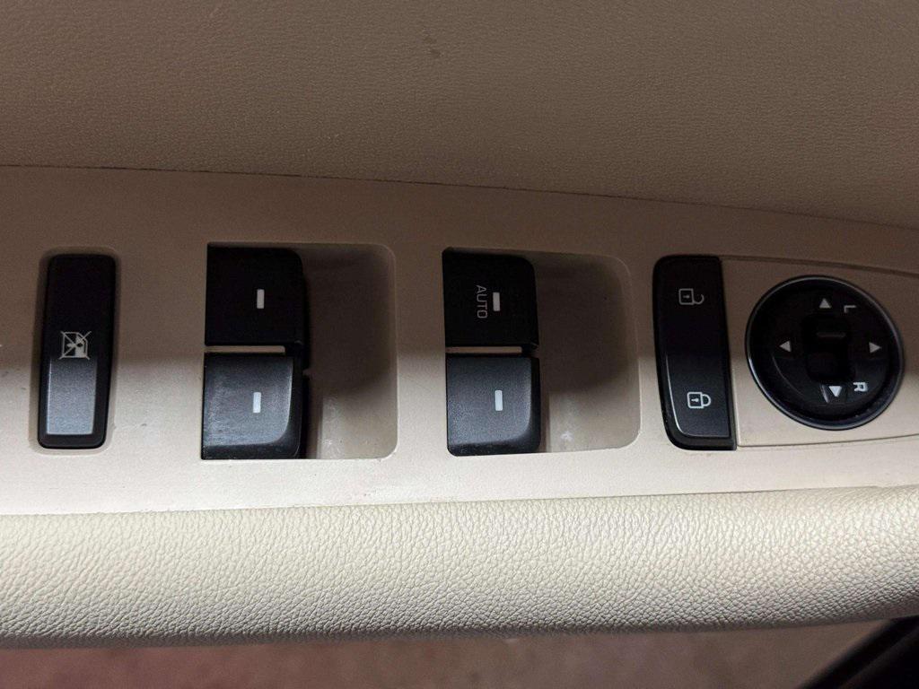 used 2015 Hyundai Sonata car, priced at $8,819