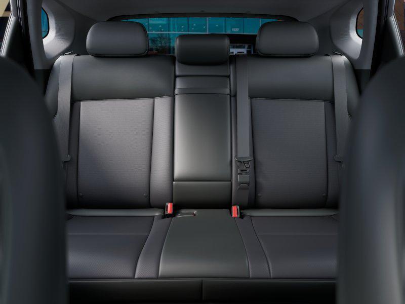 new 2026 Hyundai Kona car, priced at $29,450