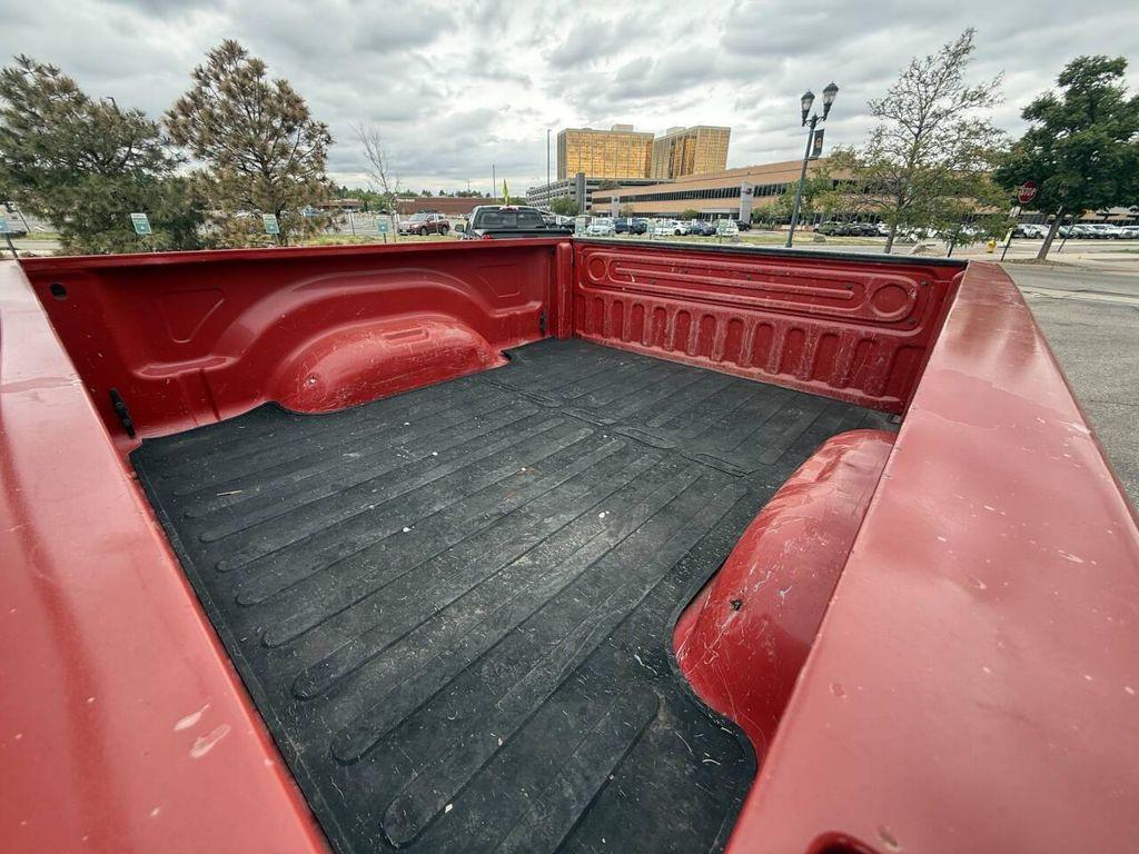 used 2006 Dodge Ram 1500 car, priced at $13,995