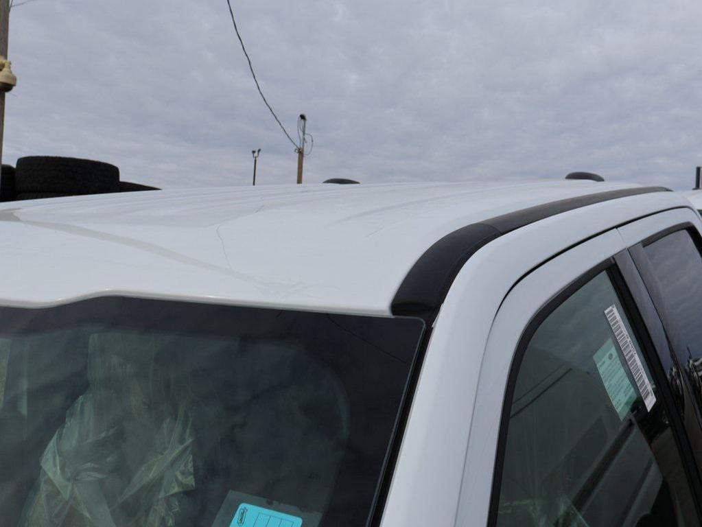 new 2026 Ford F-250 car, priced at $88,766