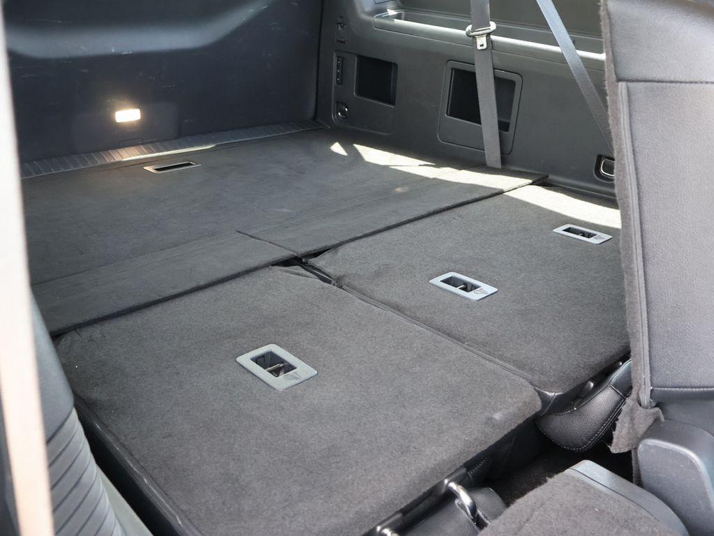 used 2022 Ford Expedition Max car, priced at $45,983