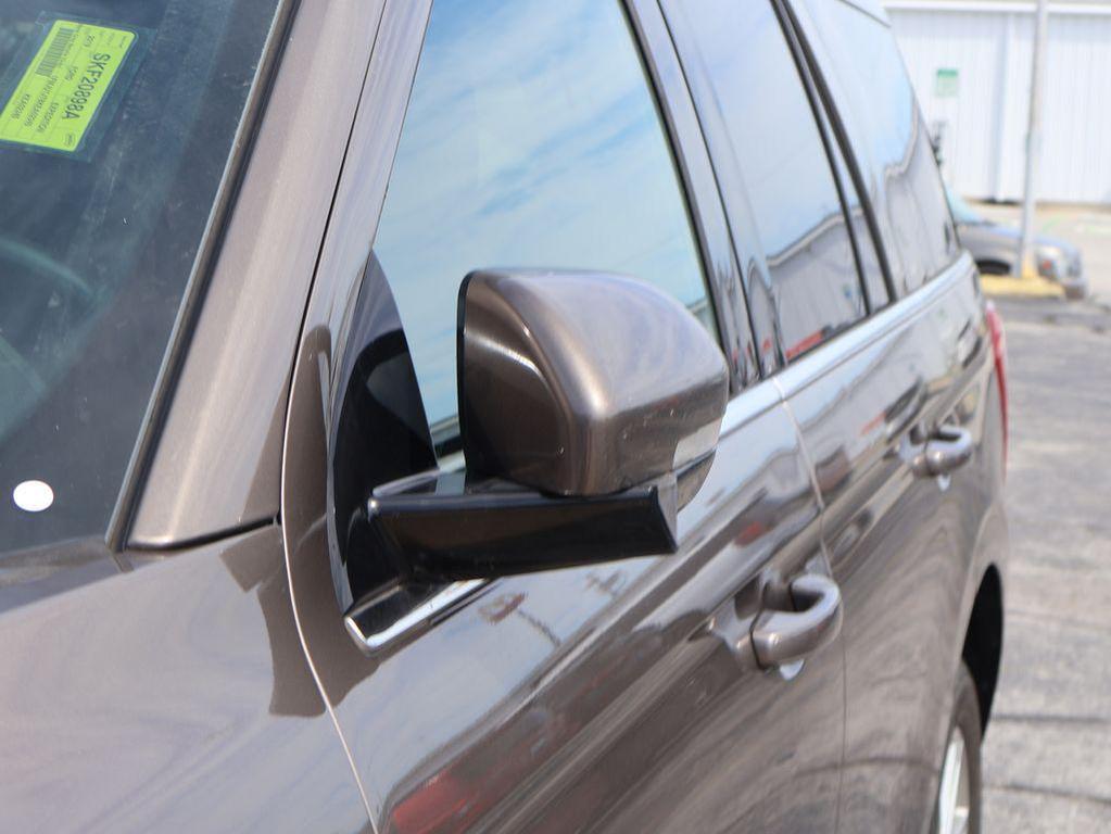 used 2019 Ford Expedition car, priced at $24,647