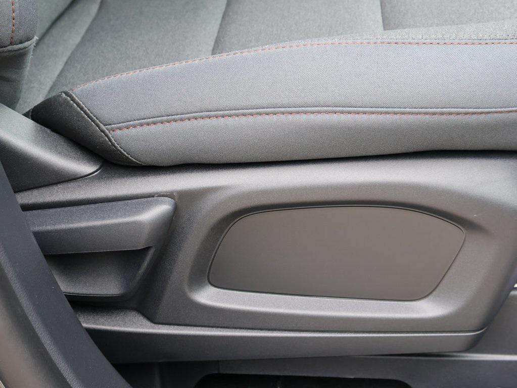 new 2026 Ford Explorer car, priced at $37,970