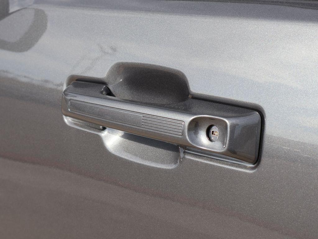 new 2026 Ford Maverick car, priced at $42,488