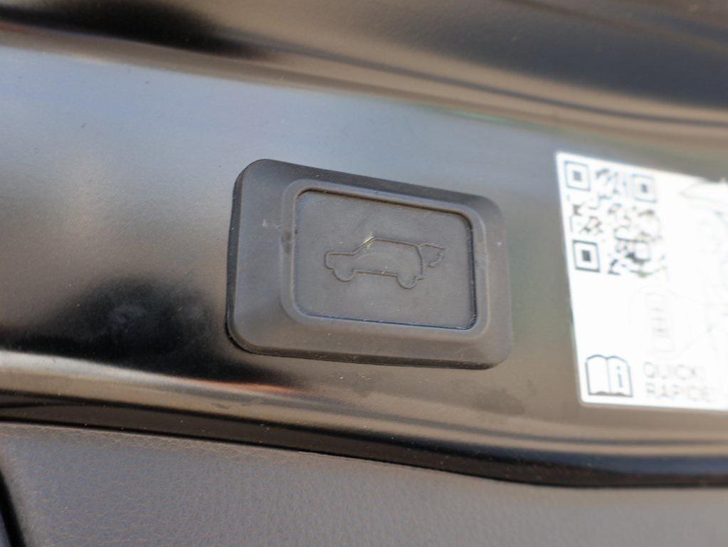 used 2022 Toyota RAV4 car, priced at $30,383