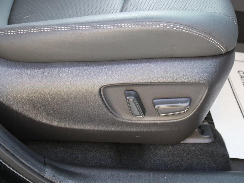 used 2022 Toyota RAV4 car, priced at $30,383