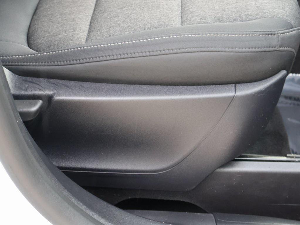 used 2024 Ford Bronco Sport car, priced at $27,505