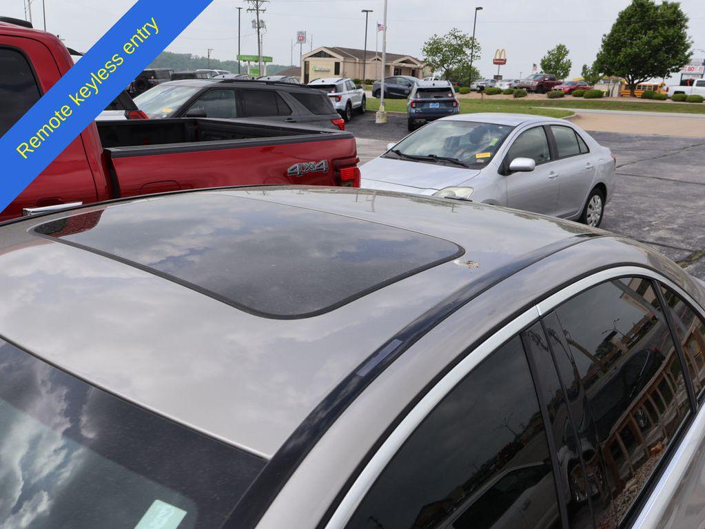 used 2019 Mercedes-Benz C-Class car, priced at $19,961