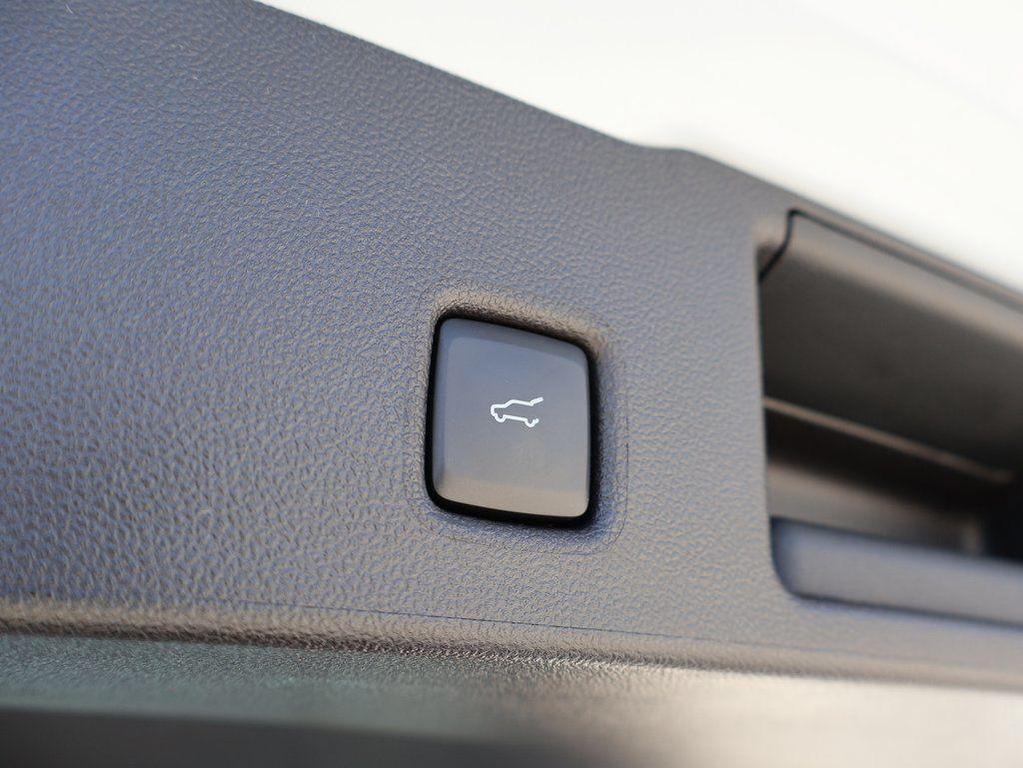 new 2026 Ford Escape car, priced at $28,998