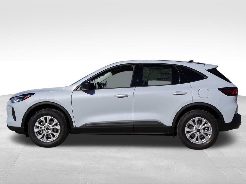 new 2026 Ford Escape car, priced at $28,998