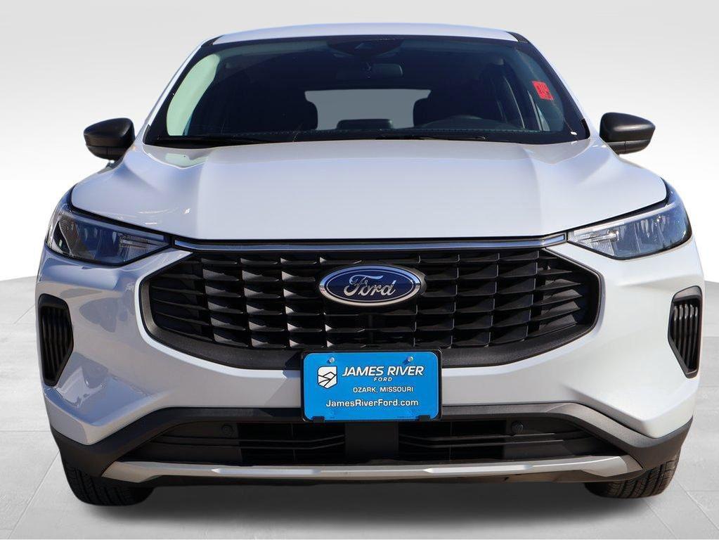 new 2026 Ford Escape car, priced at $28,998