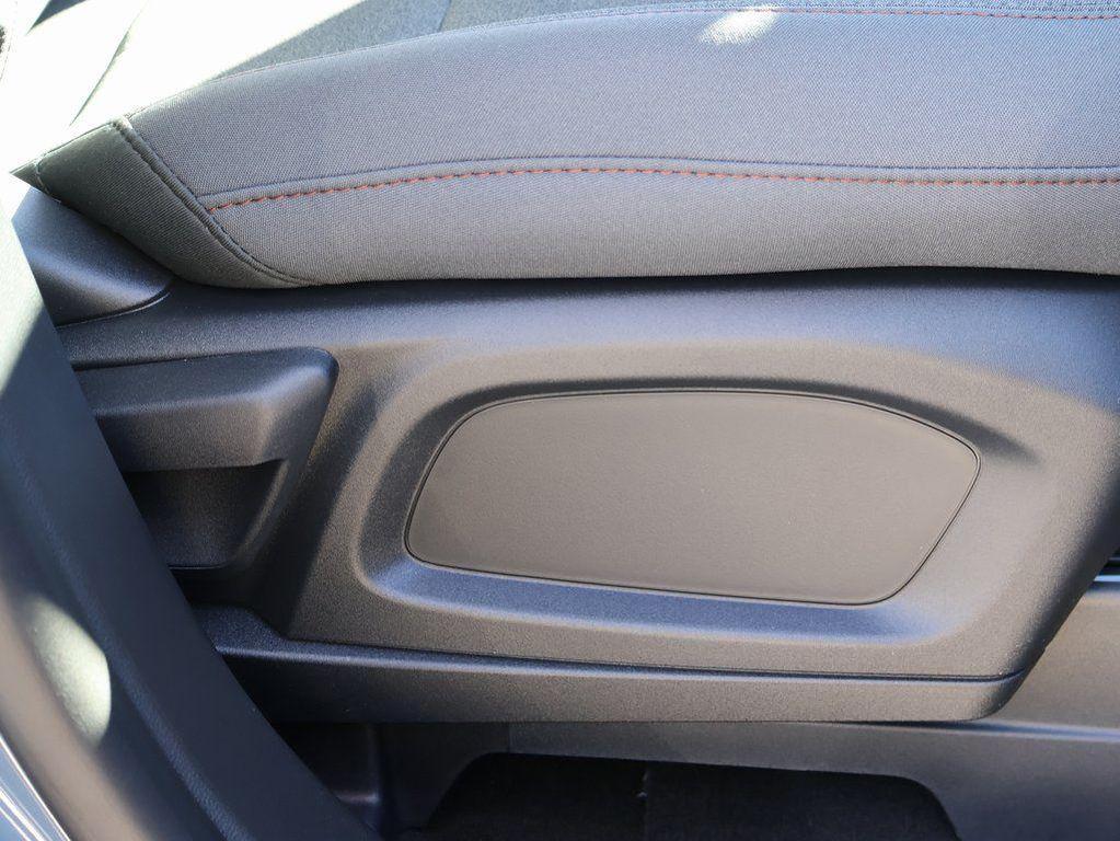 new 2026 Ford Explorer car, priced at $38,992