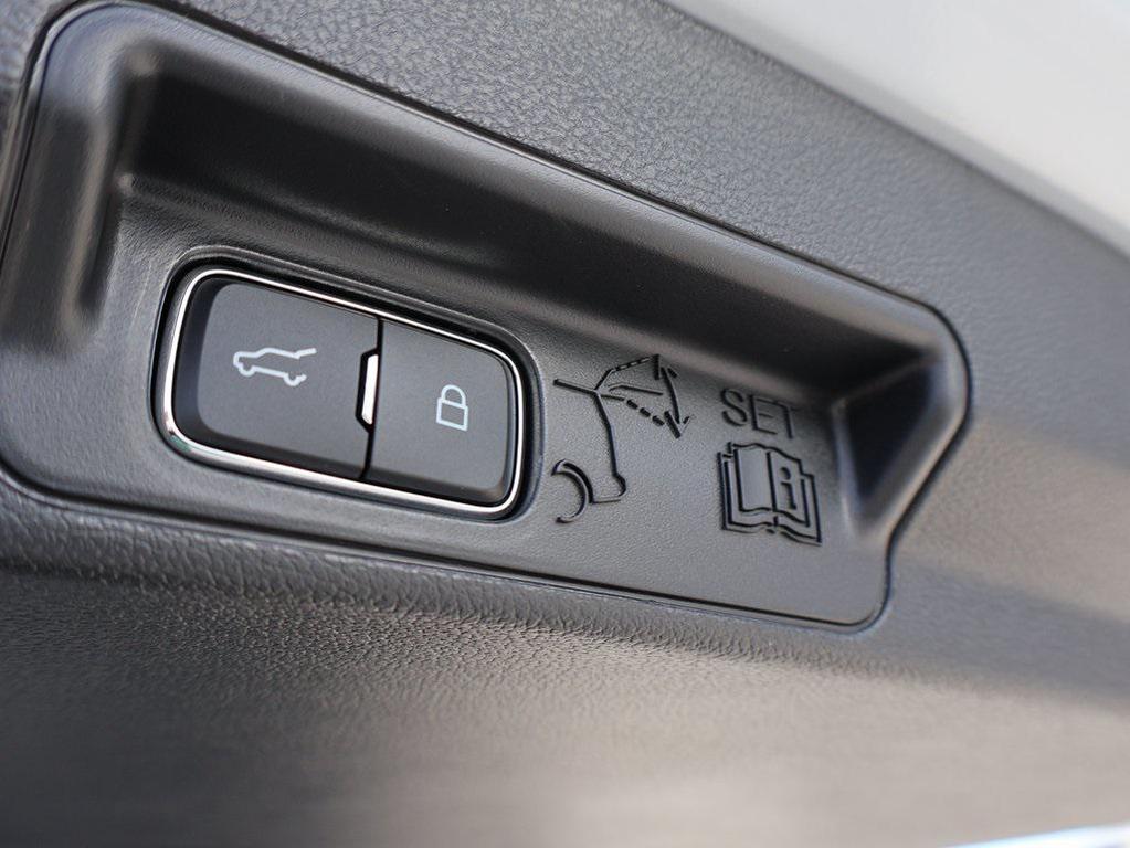 new 2026 Ford Explorer car, priced at $45,958