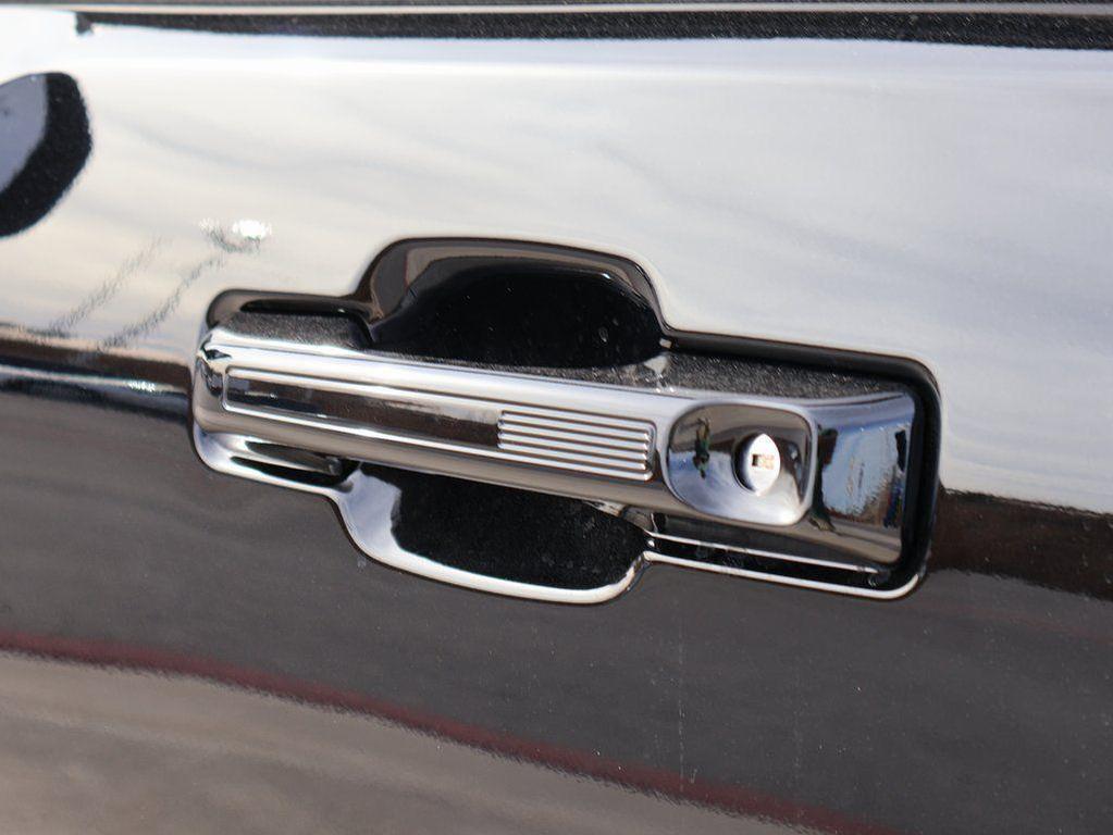 new 2026 Ford Maverick car, priced at $41,218