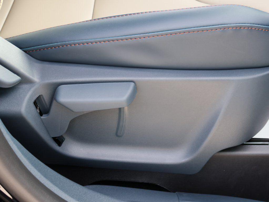 new 2026 Ford Maverick car, priced at $41,218