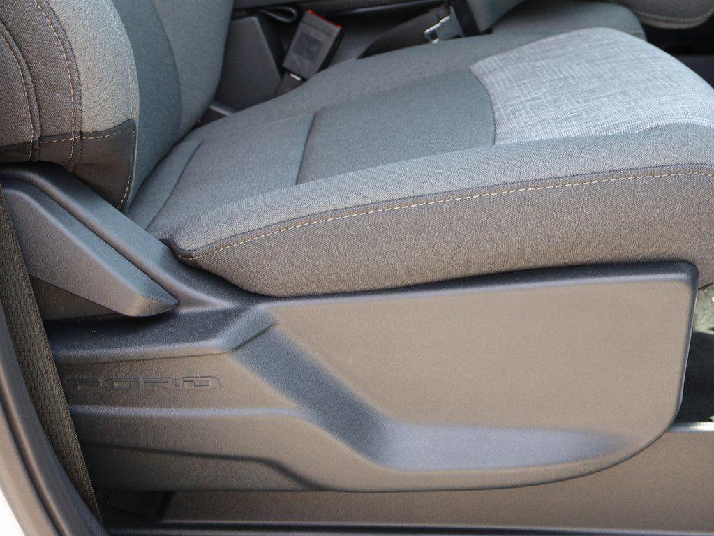 new 2026 Ford F-250 car, priced at $74,858