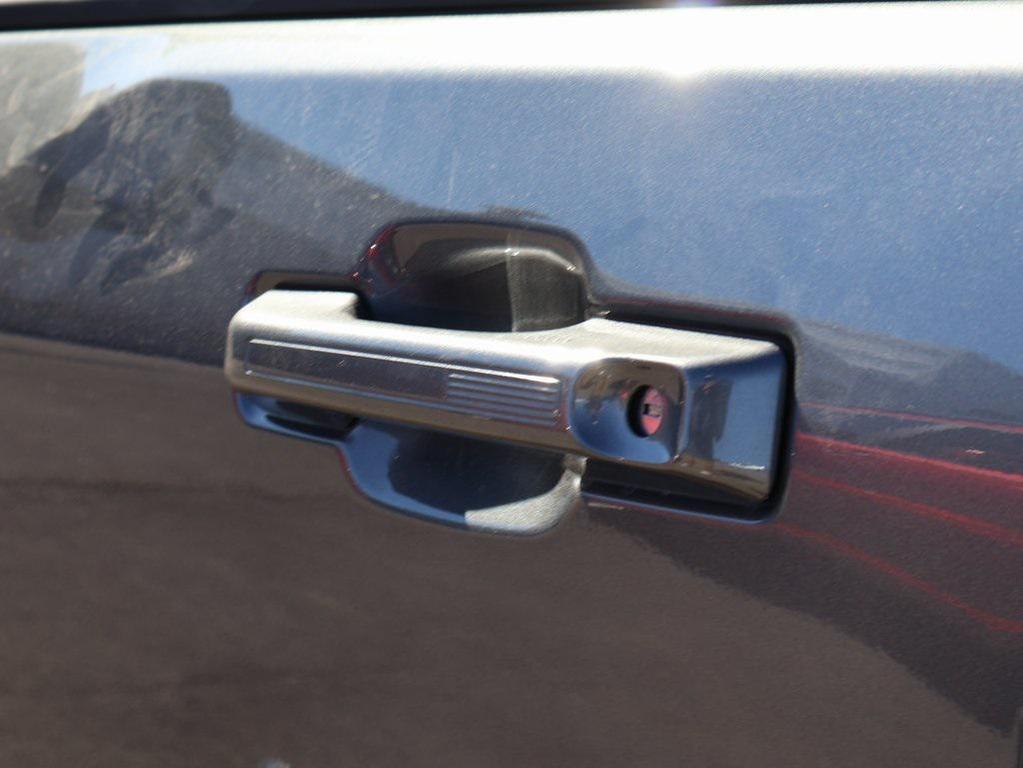 new 2026 Ford Maverick car, priced at $43,899