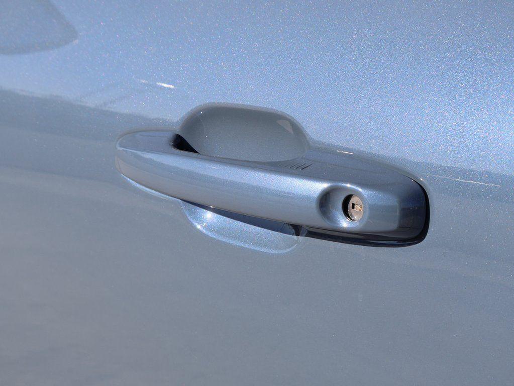 new 2026 Ford Escape car, priced at $30,660