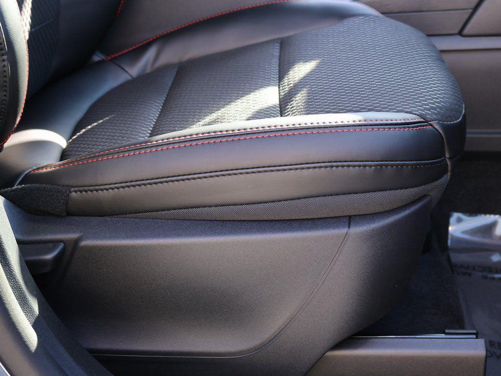 new 2026 Ford Escape car, priced at $30,660