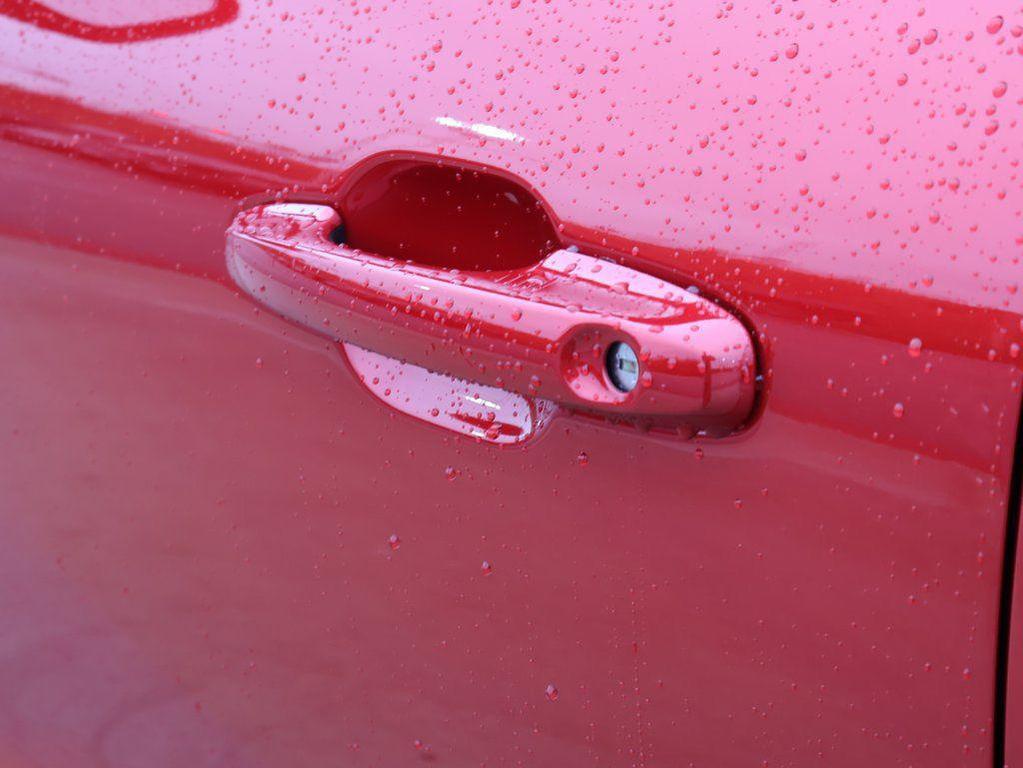 new 2026 Ford Escape car, priced at $29,683