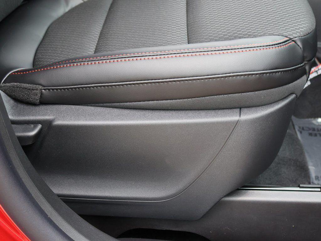 new 2026 Ford Escape car, priced at $29,683