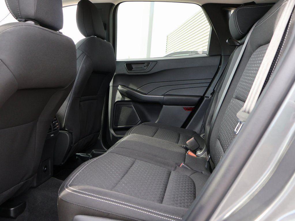 new 2025 Ford Escape car, priced at $26,644