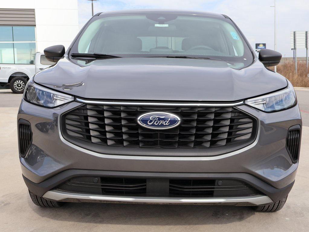 new 2025 Ford Escape car, priced at $26,644