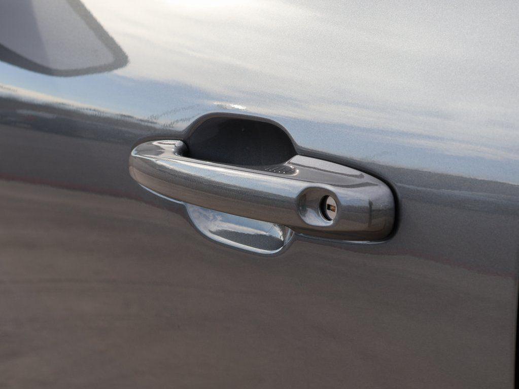 new 2025 Ford Escape car, priced at $26,644