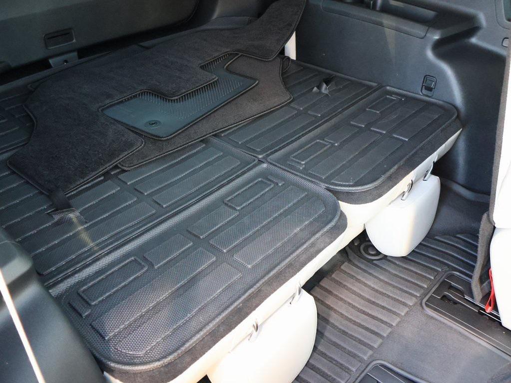 used 2023 Kia Sorento car, priced at $28,994