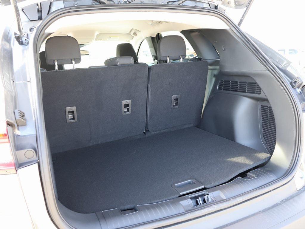 new 2026 Ford Escape car, priced at $29,928