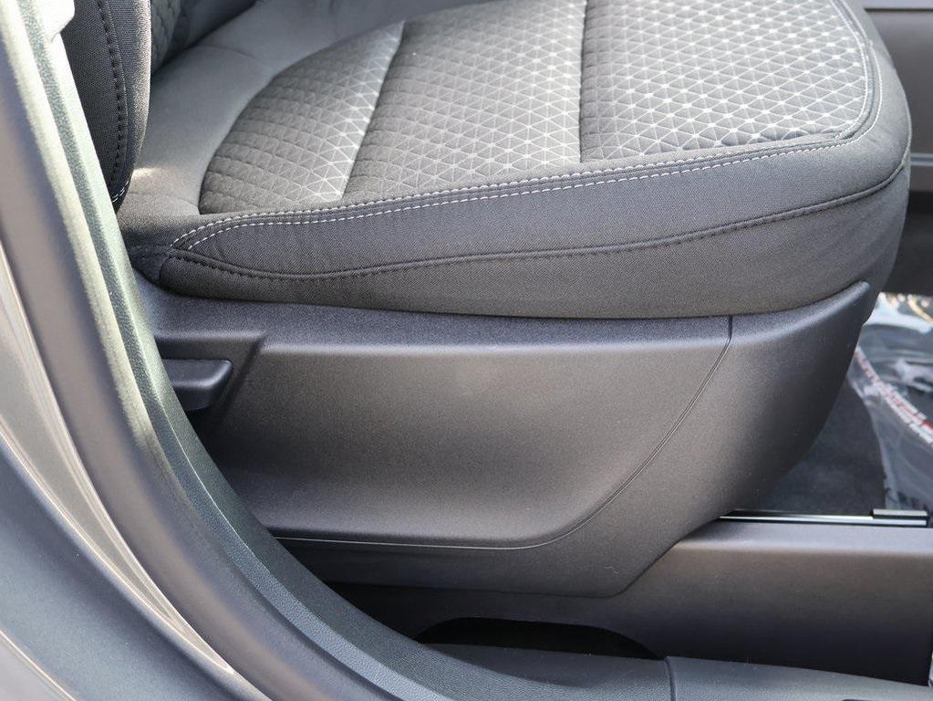 new 2026 Ford Escape car, priced at $29,928